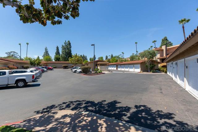 12270 Corte Sabio, San Diego CA: https://media.crmls.org/mediaz/6d08a125-9b7e-4fa4-b32f-9561fb78c2ba.jpg
