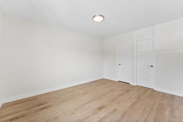 Detail Gallery Image 22 of 36 For 4455 Home Ave #7,  San Diego,  CA 92105 - 2 Beds | 1/1 Baths