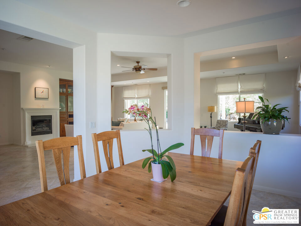 MLS #25615399PS image #19