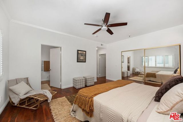 14630 Dickens Street, Sherman Oaks CA: https://media.crmls.org/mediaz/6d08c56f-11bf-43ac-abb9-93e19455d165.jpg