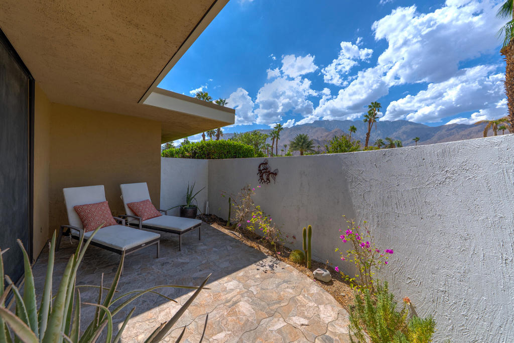 MLS #219139070PS image #20