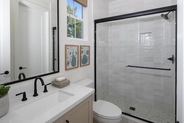 7359 Princevalle Street, Gilroy CA: https://media.crmls.org/mediaz/6d08cb6e-641d-4113-96d5-1fbe98708a86.jpg