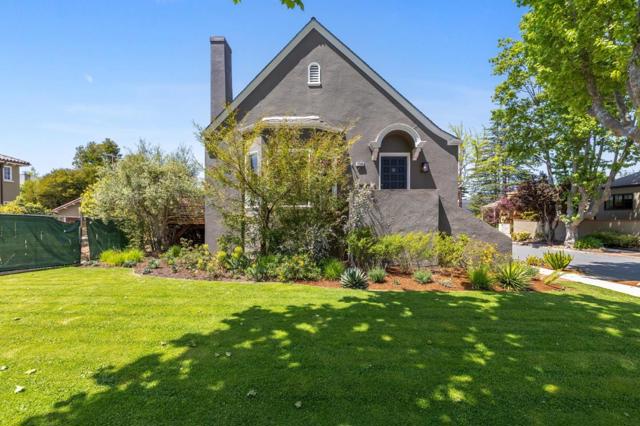 2200 Hillside Drive, Burlingame CA: https://media.crmls.org/mediaz/6d08db97-b5c5-46d6-941e-2871afe9b030.jpg