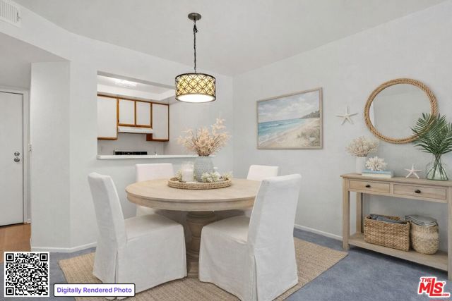 501 Palisades Drive, Pacific Palisades CA: https://media.crmls.org/mediaz/6d08ed20-58db-4969-8728-40be43b3d259.jpg