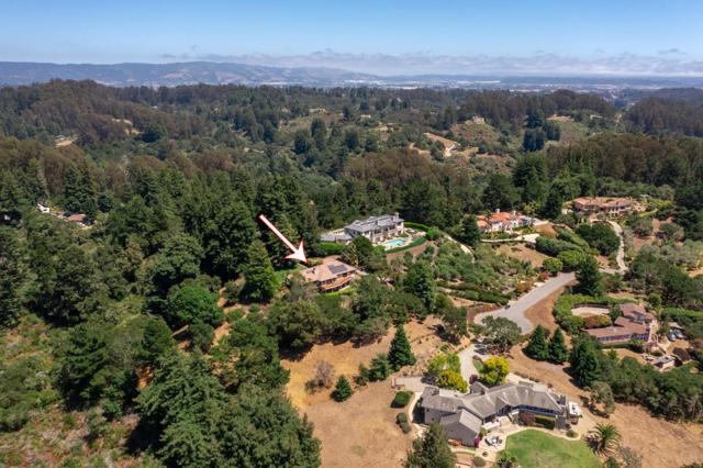 388 Aptos Ridge Circle, Watsonville CA: https://media.crmls.org/mediaz/6d0900b9-814e-47ee-aef4-6e66496b5704.jpg