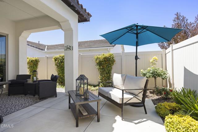 Detail Gallery Image 21 of 33 For 508 Autumn Path Ln, Santa Paula,  CA 93060 - 3 Beds | 2 Baths