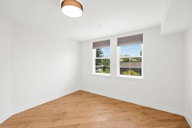 777 Walnut Street, San Carlos CA: https://media.crmls.org/mediaz/6d091d9c-9f41-406d-ab44-76e4b5c602e6.jpg