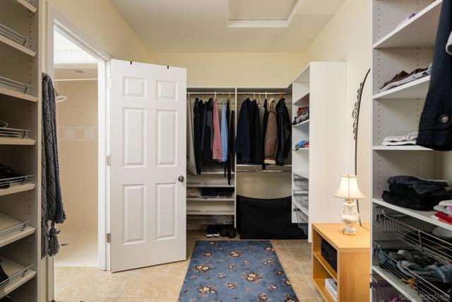 4860 62 Avocado Blvd, El Cajon CA: https://media.crmls.org/mediaz/6d091e0a-1d15-4f3b-9f3e-e45714b34016.jpg