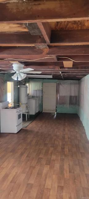 Detail Gallery Image 40 of 40 For 1430 1434 Peach Ave, El Cajon,  CA 92021 - – Beds | – Baths