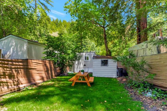 265 Brown Gables Road, Ben Lomond CA: https://media.crmls.org/mediaz/6d092750-dac6-458b-9cbb-cee469537073.jpg