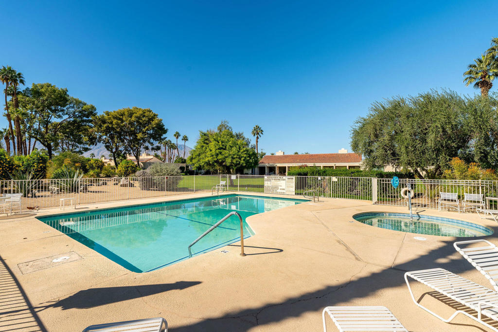 MLS #219138250DA image #35