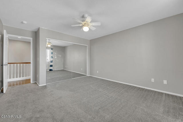 42333 Highland Court, Lancaster CA: https://media.crmls.org/mediaz/6d094b47-b9e5-4f76-b246-fdf41e5db71b.jpg