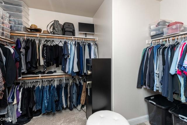 Detail Gallery Image 47 of 63 For 14508 Plumeria Ct, Bakersfield,  CA 93314 - 5 Beds | 0 Baths