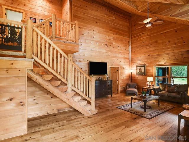 1068 W Incense Cedar Road, Julian CA: https://media.crmls.org/mediaz/6d0962b8-c59f-4525-b9c9-01954a7d2f5c.jpg