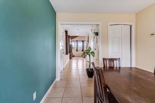 71 Spring Road, Royal Oaks CA: https://media.crmls.org/mediaz/6d0967f1-c79f-49c9-83e6-20d5e26c7eac.jpg