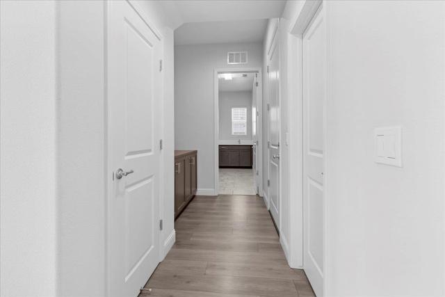 586 Braden Way, Marina CA: https://media.crmls.org/mediaz/6d09762a-f942-4fd7-9d0f-726b1a1bb18b.jpg