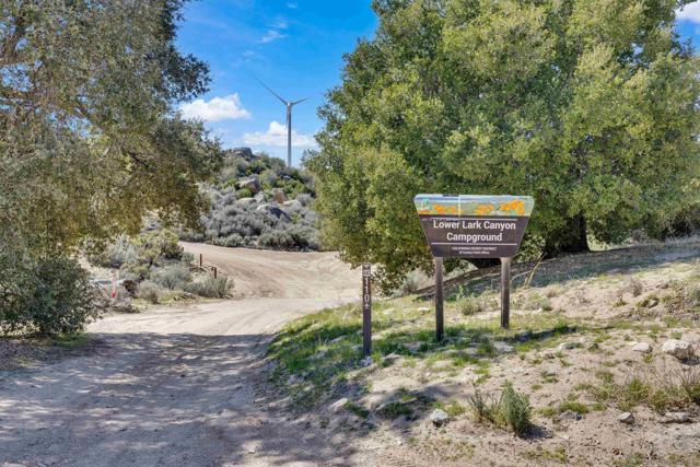 Image 50 of 58 For 44673 Holtville Avenue