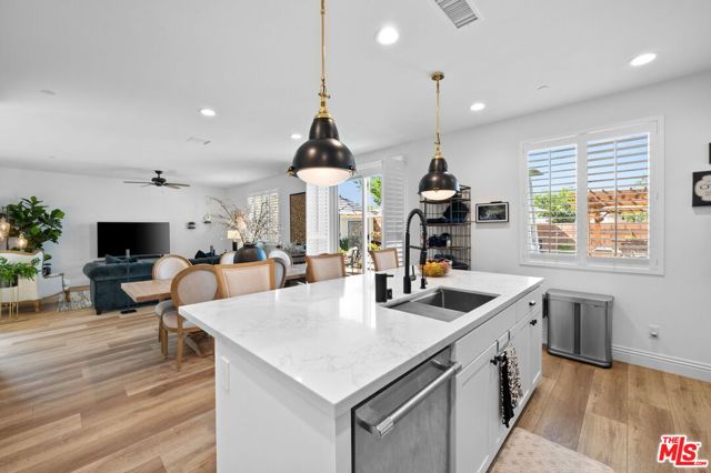 36731 Cordoba Trail, Beaumont CA: https://media.crmls.org/mediaz/6d0985f1-28cc-4990-aadf-ff0d8e8188c2.jpg
