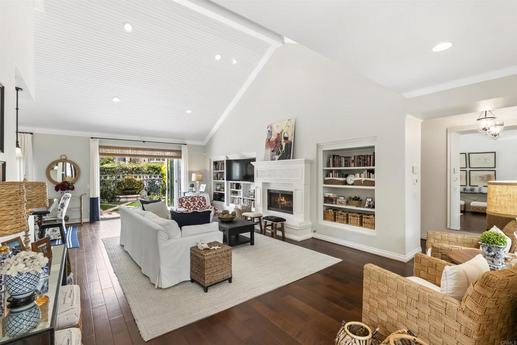 2830 Noren Place - photo 5