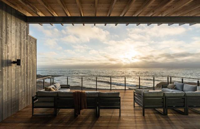 2180 Vallemar, Moss Beach CA: https://media.crmls.org/mediaz/6d09fc60-bd29-4f82-9a89-ecce57444c8e.jpg