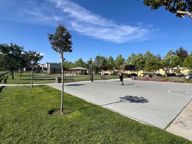 2620 Tamalpais Terrace, Fremont CA: https://media.crmls.org/mediaz/6d0a2126-ec7e-4ad1-8f05-cd5088a591e8.jpg