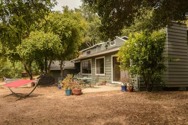 15223 Perry Lane, Morgan Hill CA: https://media.crmls.org/mediaz/6d0a46d2-89b6-4109-9bbe-846df74d1f26.jpg