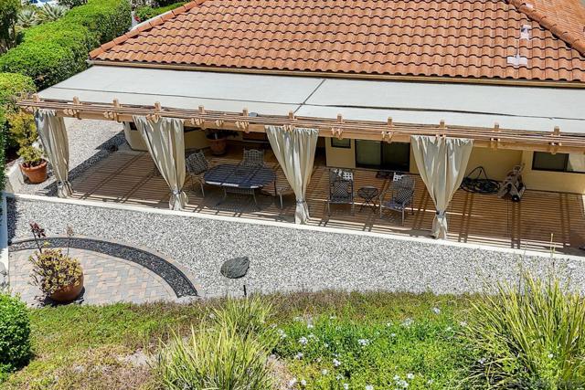 16078 AVENIDA AVEIRO, San Diego CA: https://media.crmls.org/mediaz/6d0a616b-60cc-465d-a303-7e3d4762c840.jpg