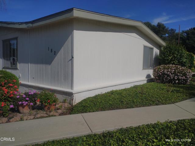 Detail Gallery Image 26 of 49 For 182 Rancho Adolfo Dr #83,  Camarillo,  CA 93012 - 2 Beds | 2 Baths