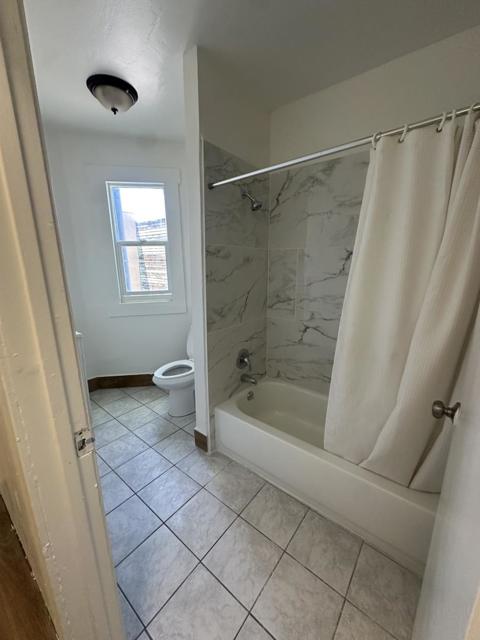 3484 Mission Street, San Francisco CA: https://media.crmls.org/mediaz/6d0a6e4a-c76a-412f-a16d-8d148ebb9b5a.jpg