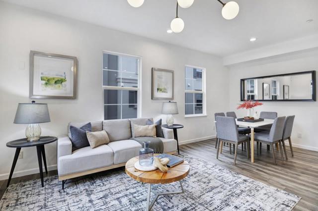 MLS #ML82027396 image #27