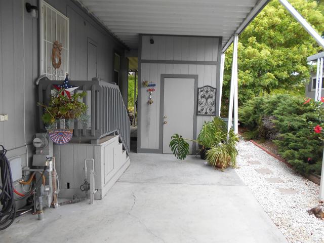2003 Bayview Hts, San Diego CA: https://media.crmls.org/mediaz/6d0a8c15-43c4-45e5-9faa-32ee922f76ba.jpg