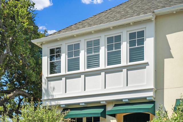 16157 E Mozart Avenue, Los Gatos CA: https://media.crmls.org/mediaz/6d0a9051-d1d0-488f-8f3d-7818aaa1cd5e.jpg