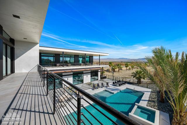 61006 Watkins Glen Dr, Thermal CA: https://media.crmls.org/mediaz/6d0a95a7-1e06-460a-9a0a-3041efb76e07.jpg