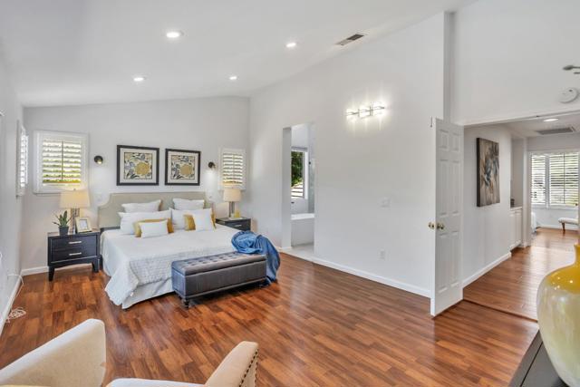 3163 Hawkcrest Circle, San Jose CA: https://media.crmls.org/mediaz/6d0a9922-ae9e-4ec9-b4aa-7c33a1d89c6d.jpg