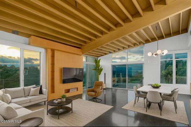 3681 Alomar Drive, Sherman Oaks CA: https://media.crmls.org/mediaz/6d0ab11b-dcfe-4ddd-b36a-cf592708149d.jpg