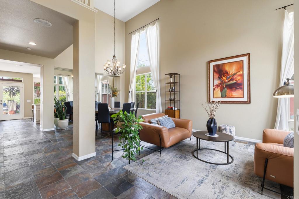 7303 Celata Lane - photo 6