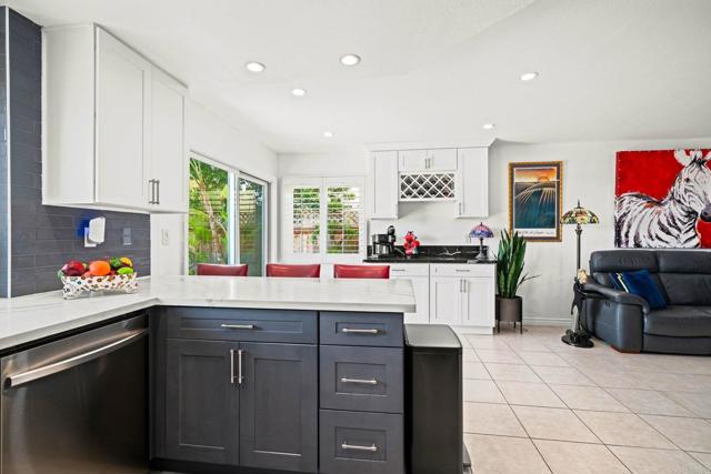 Detail Gallery Image 23 of 67 For 3258 San Helena Dr, Oceanside,  CA 92056 - 4 Beds | 2/1 Baths