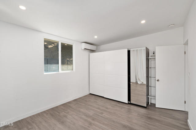 Detail Gallery Image 26 of 49 For 9850 Wentworth St, Los Angeles,  CA 91040 - 2 Beds | 2 Baths