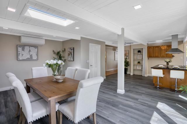 6087 Bollinger Road, Cupertino CA: https://media.crmls.org/mediaz/6d0acdfd-fa22-4d66-a452-0dcf72170ee7.jpg