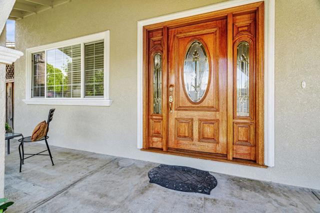 3334 Dias Drive, San Jose CA: https://media.crmls.org/mediaz/6d0ae5b2-dbb9-43a4-951e-af30c2417148.jpg