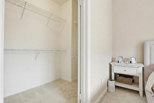 Detail Gallery Image 21 of 34 For 7683 Mission Gorge #163,  San Diego,  CA 92120 - 2 Beds | 2 Baths