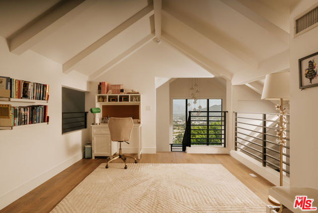 Image 13 of 20 For 7825 Torreyson Drive