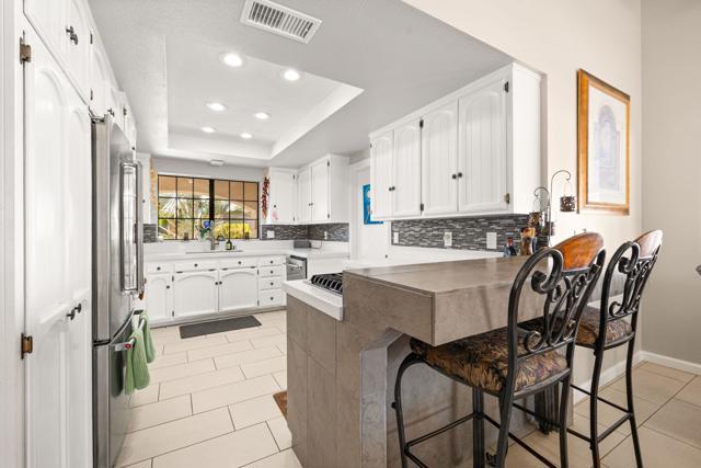78710 Martinique Drive, Bermuda Dunes, CA 92203
