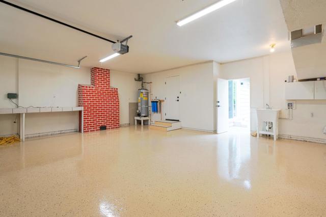 2715 Millbrae Way, San Jose CA: https://media.crmls.org/mediaz/6d0afb03-7009-4732-9c4a-7ff1897b0738.jpg