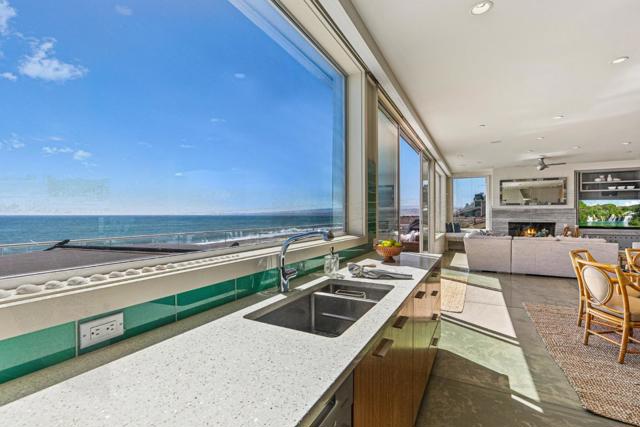 Image 18 of 72 For 618 Beach Drive