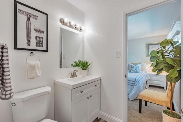 1363 Santa Fe Drive, San Jose CA: https://media.crmls.org/mediaz/6d0b293e-a63d-4c99-bfef-3667be183a90.jpg