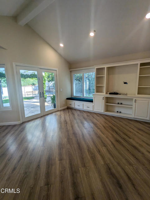 Detail Gallery Image 20 of 23 For 3732 Park Colony Ct, Agoura Hills,  CA 91301 - 3 Beds | 2 Baths