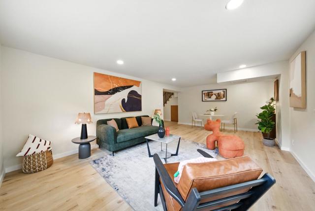 362 Lakeshire Drive, Daly City CA: https://media.crmls.org/mediaz/6d0b654b-be9c-4e18-8b35-b90651e4f09a.jpg