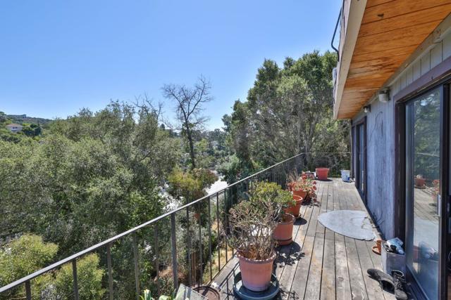 Image 9 of 45 For 3660 Oak Knoll Boulevard