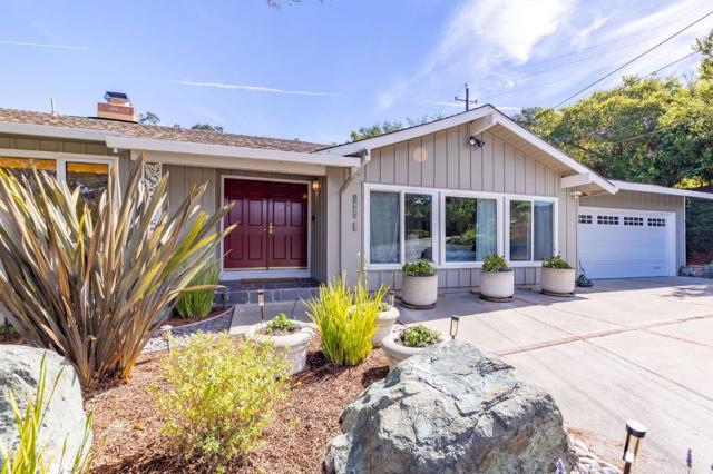 1485 Ascension Drive, San Mateo CA: https://media.crmls.org/mediaz/6d0b86a3-5d91-486d-a6ff-cd00d80fb22f.jpg
